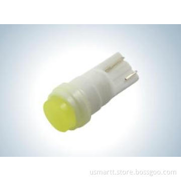 High Power Lamp, Auto LED Lamp T10 Width Lamp - T10-Ceramic-Hl